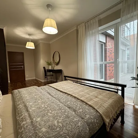 Baildona * Kattowitz